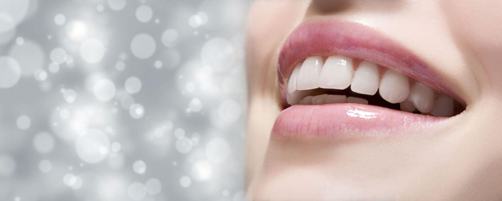 Mundhygiene bei Zahnersatz