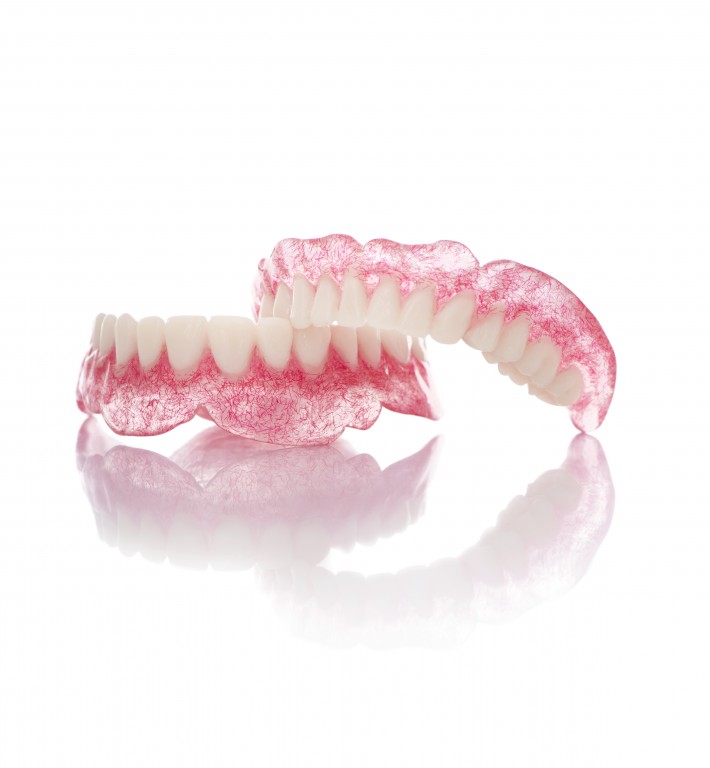 Ohne gaumenplatte zahnersatz Zahnprothese: Teilprothese,
