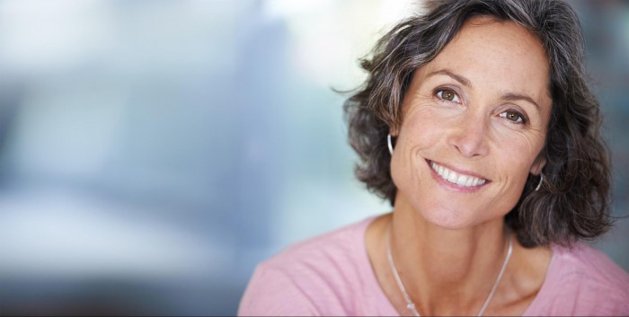Die Geschiebeprothesen als Zahnersatz-Lösung für Ihr strahlendes Lächeln