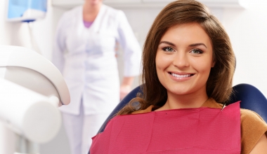 Wann ist es ratsam, Weisheitszähne zu entfernen?