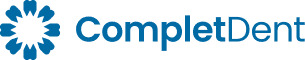 CompletDent